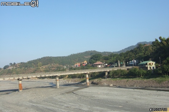 10年瘋系列開跑，林北揪愛騎屏東夜市破攤加碼瘋200