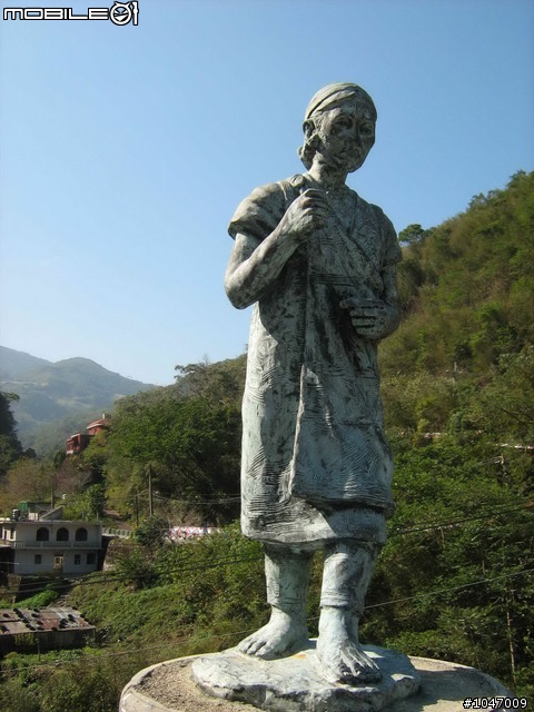 尖石-宇老-秀巒-石磊獨跑去(圖多慎入)