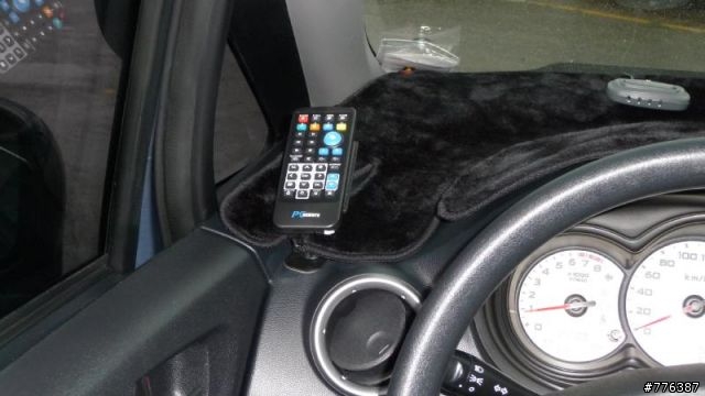 全能 CAR PC 便宜消費  EEE BOX 上車 - 車載電腦