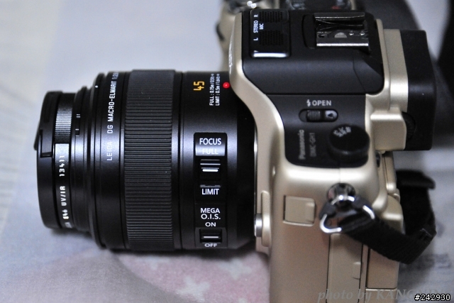 GH1+徠卡45微測試與5d2+百微和D700+105VR比較圖