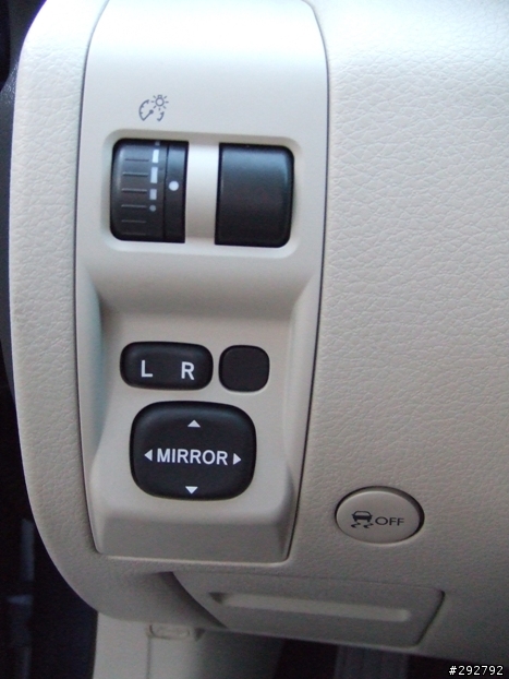 [分享] Subaru Impreza Outback Sport 2.5