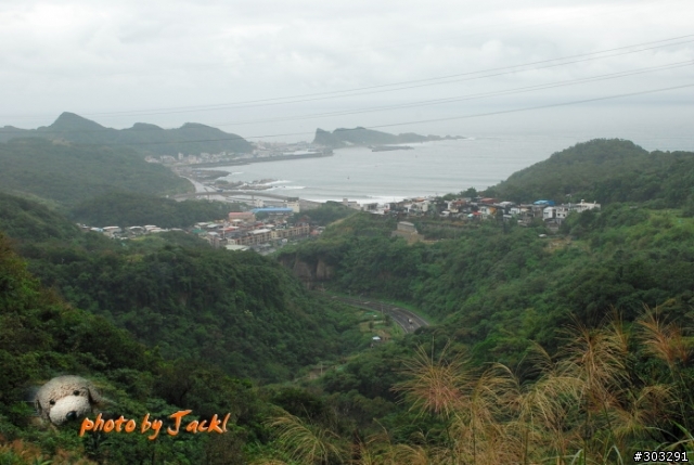 【郊山】 9811瑞芳小晃