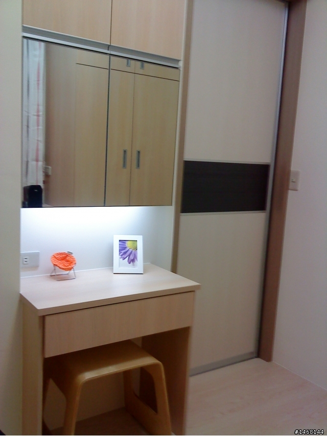 新春第一炮~有關廚具、小房間改造分享(99.01.03更新，圖超多)