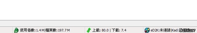 SO-NET用戶可以回報網路異常慢的使用情況嗎??