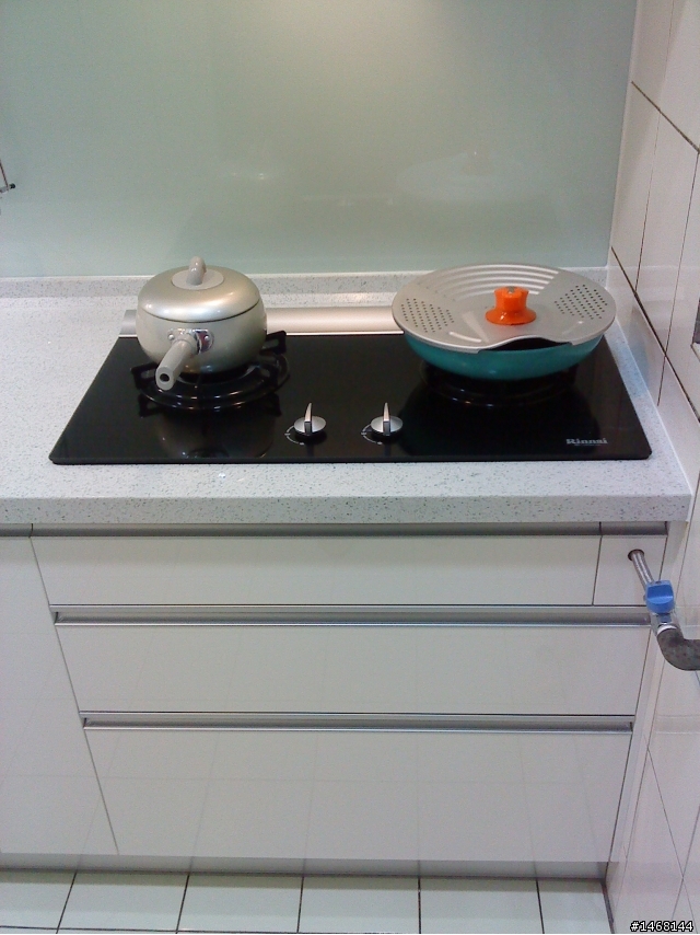 新春第一炮~有關廚具、小房間改造分享(99.01.03更新，圖超多)