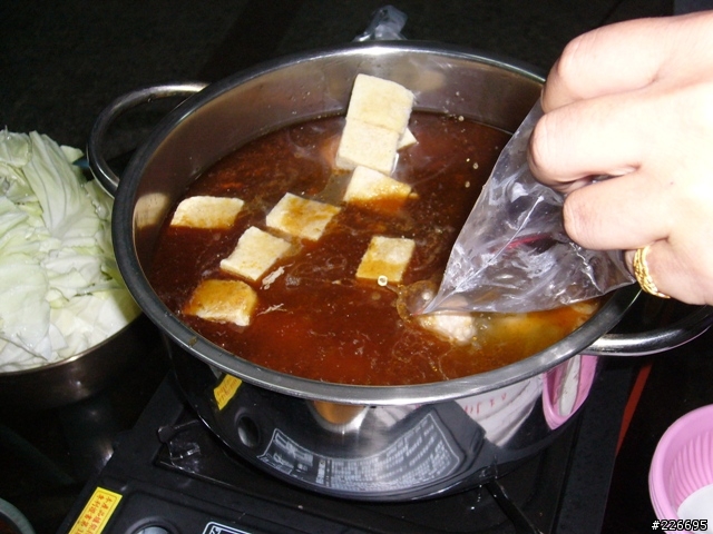 111春節行程會議