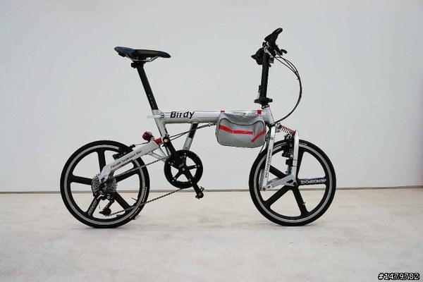 BIRDY終極鳥---逆練易筋經頂關功力(黑級浮屠一間戰紋)