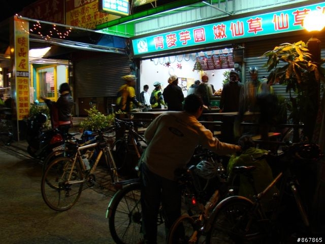 [照片]980107暗攻叫訓練騎_小緯亂拍篇