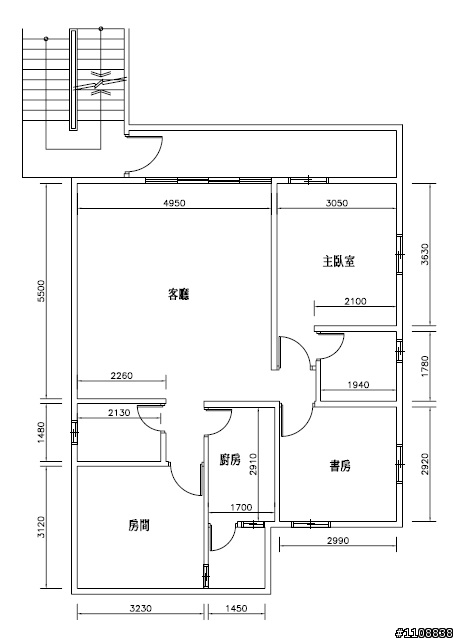 請各位大大介紹可靠且價格合理的土水師父~