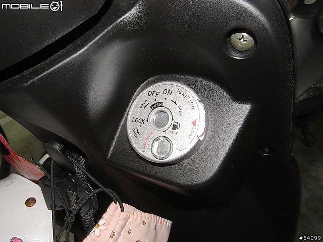 [分享] 女用車，山葉 Jog Ciao 巧入手