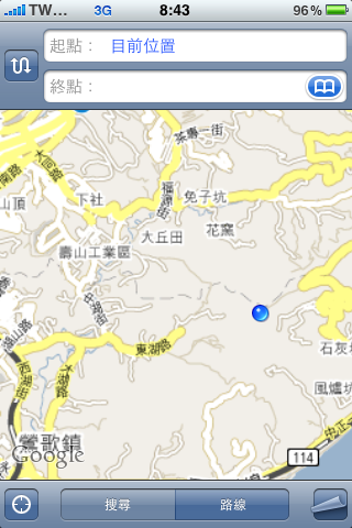 [分享]onroad offroad 都機!!!!桃園大棟山千年大榕樹初體驗