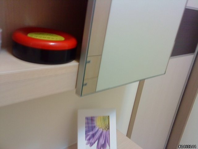 新春第一炮~有關廚具、小房間改造分享(99.01.03更新，圖超多)