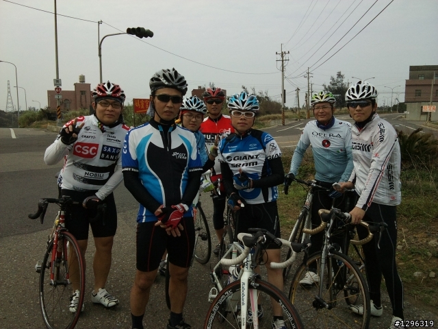 2010.01.01大甲鎮瀾宮&鐵砧山
