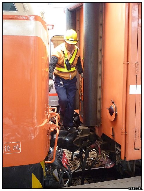 【分享】跨年海角三日遊