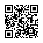 Google Map 3.3.1 發佈了