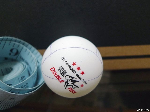 [分享] DIY LX3 內閃柔光罩