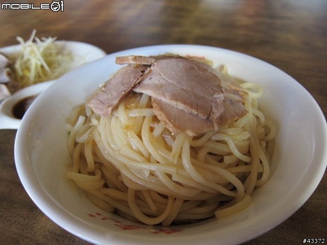 [分享]南墾Play(不累)怎麼會那麼好玩之林北愛騎團南墾不"餓"