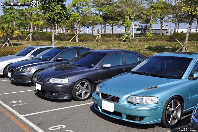 [分享]SAVE SAAB In Taiwan - GJ