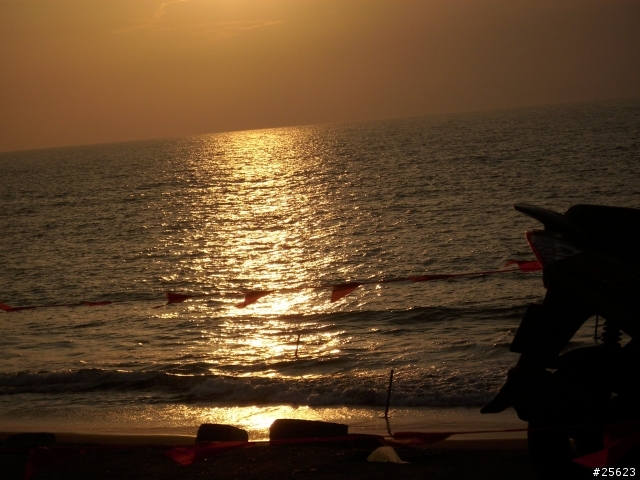 (環島分享) 2010 元旦三日環島