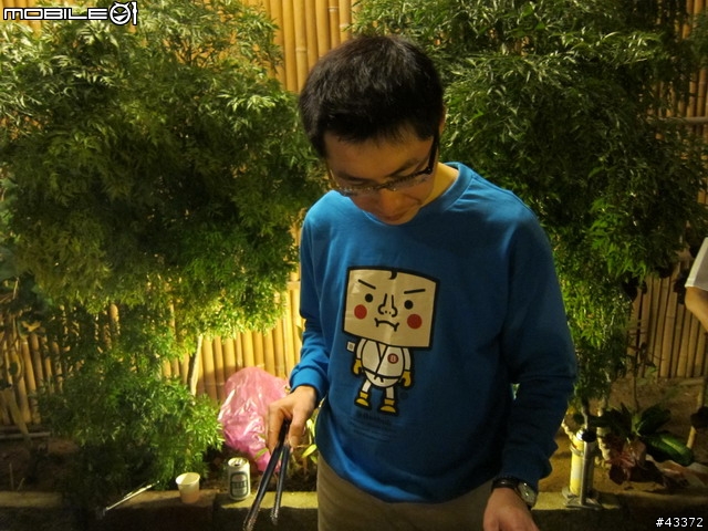 [分享]南墾Play(不累)怎麼會那麼好玩之林北愛騎團南墾不"餓"
