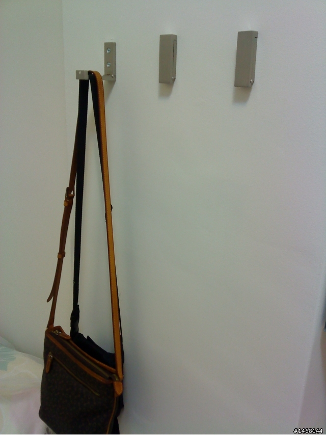 新春第一炮~有關廚具、小房間改造分享(99.01.03更新，圖超多)