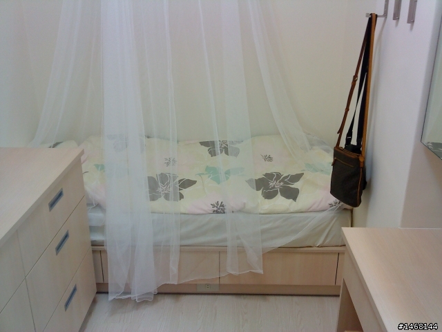 新春第一炮~有關廚具、小房間改造分享(99.01.03更新，圖超多)