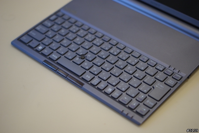 [分享]Sony VAIO X505/SP - 經典系列回味無窮