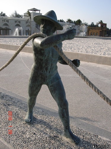 【照片分享】今天小折和我臨時相約去騎車-----《杜老爺--篇》