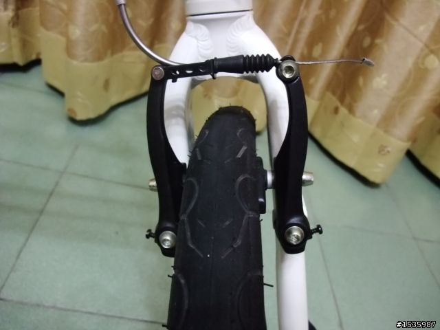 2010年HASA新小折MINIMAX M2開箱
