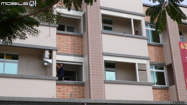 （分享）我的監工日記….新營”東興成家”圖多