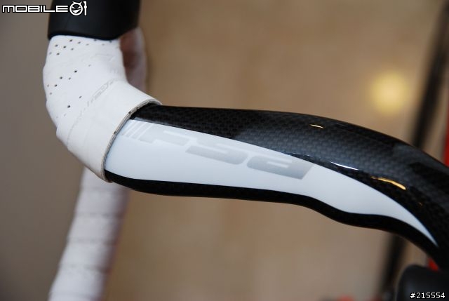 [6/1進化] Fuji SST 3.0 + SIDI + Speedplay