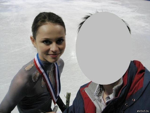 2010美國花式滑冰錦標賽分享