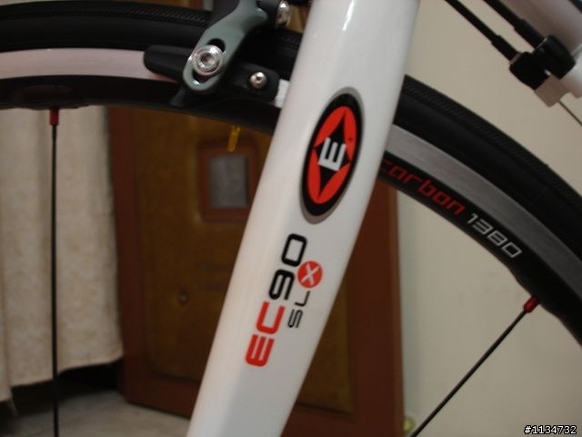 [開箱文] LOUIS GARNEAU RSS