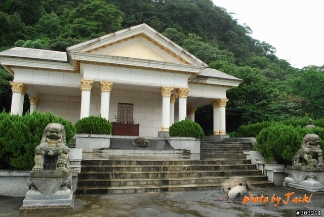 【郊山】 9811瑞芳小晃