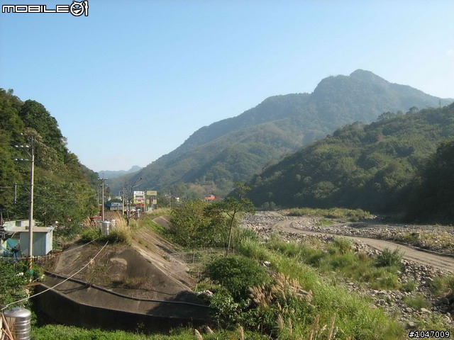 尖石-宇老-秀巒-石磊獨跑去(圖多慎入)