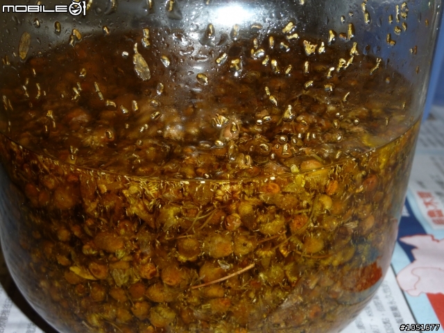 《環保》大家來學製作手工皂。ok