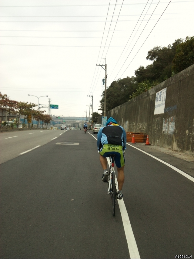2010.01.01大甲鎮瀾宮&鐵砧山