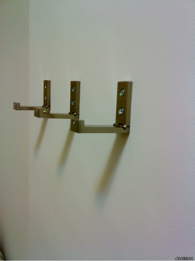 新春第一炮~有關廚具、小房間改造分享(99.01.03更新，圖超多)