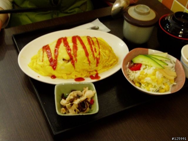 【補圖 】日本料理團 + 月老廟團 + 夜市團 圖多文少請注意 134張圖