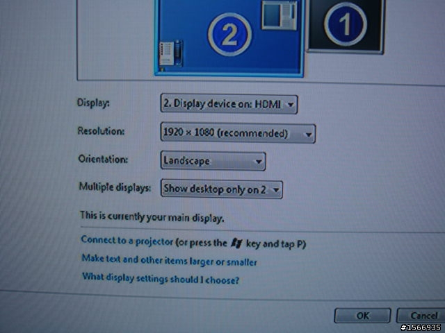 [開箱文] ESONIC 120HZ 10Bit IPS硬板 42吋液晶電影 - HD4209-p42