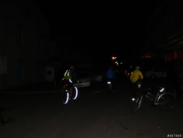 [照片]980107暗攻叫訓練騎_小緯亂拍篇