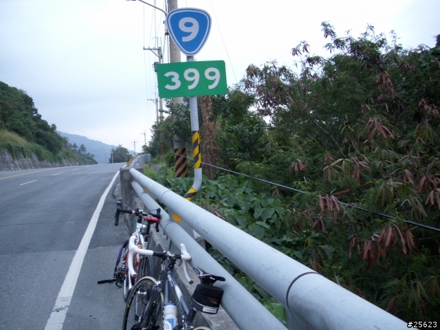 (環島分享) 2010 元旦三日環島
