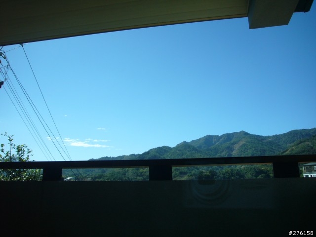[泡湯]六龜寶來溫泉之嘉寶溫泉渡假村