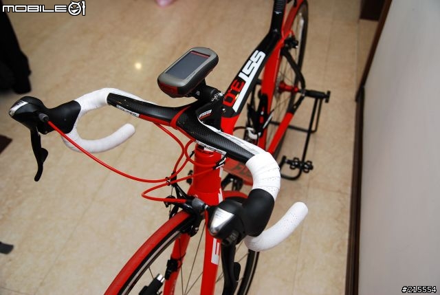 [6/1進化] Fuji SST 3.0 + SIDI + Speedplay