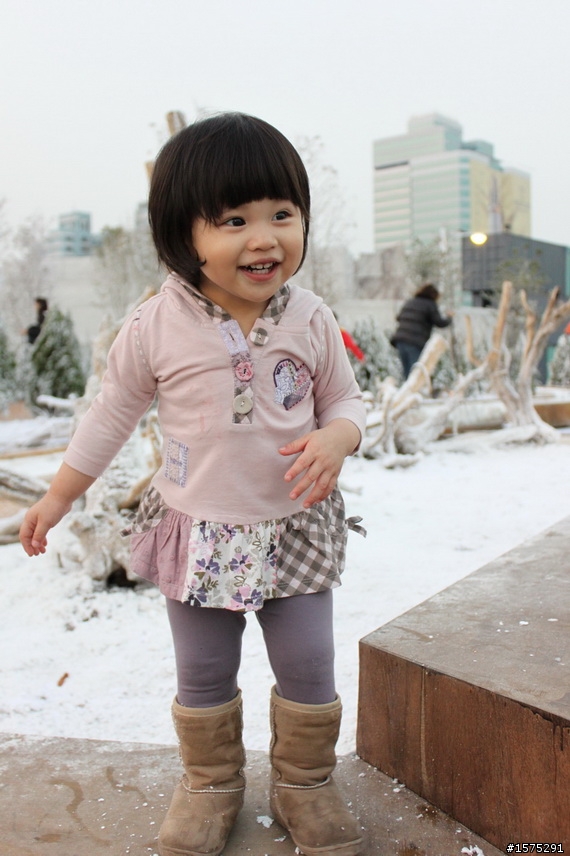 CANON 500D 新手上路, 首拍亞亞MODEL 給點指教