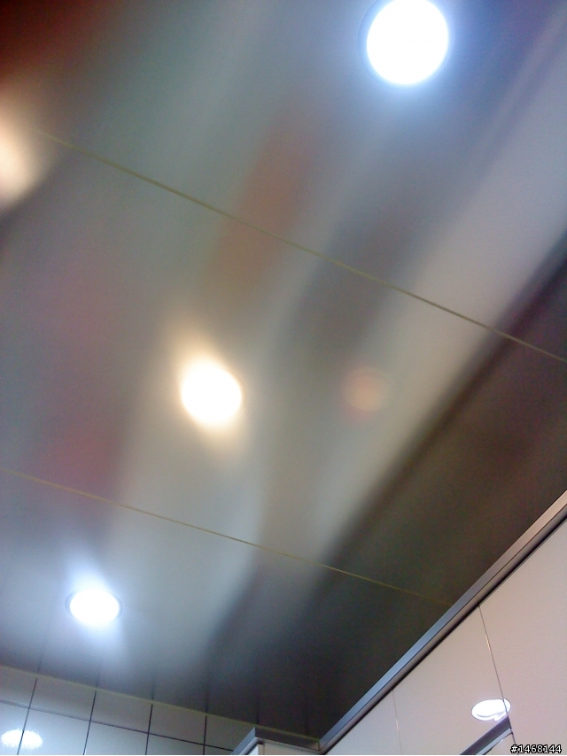 新春第一炮~有關廚具、小房間改造分享(99.01.03更新，圖超多)