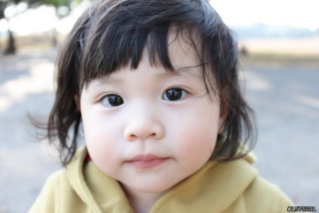 CANON 500D 新手上路, 首拍亞亞MODEL 給點指教