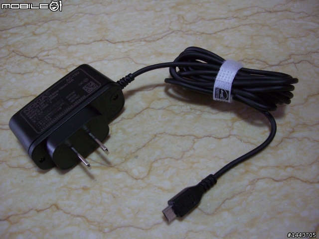 [分享]n97mini黑魂版，多圖開箱