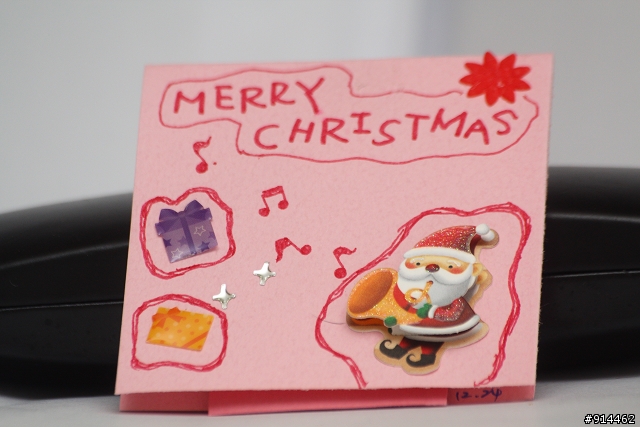 Canon ex580 ii (開箱文+實拍照)