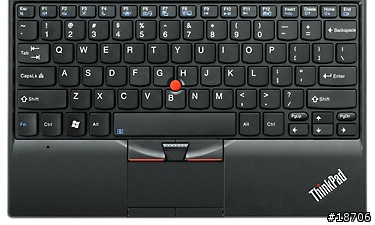 Lenovo 官網有介紹新的ThinkPad 筆電本--X100e, Edge 13, T410s, T410 &510